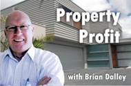 Property Profit
