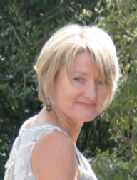 Pip White, PA to Tony White