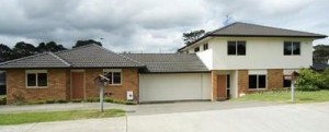 Superb Cashflow from Home and Income, Aberley Road, Albany