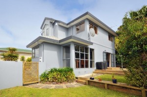Home for Sale | 11a Nile Road | Do Up