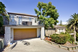 Clearly for Sale - Ignore all Previous Marketing