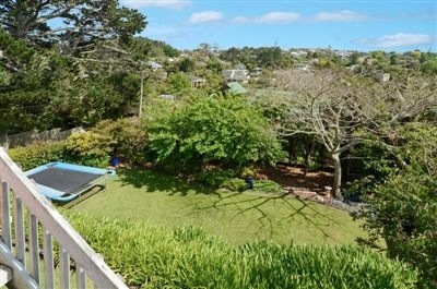 20120220-202731.jpg