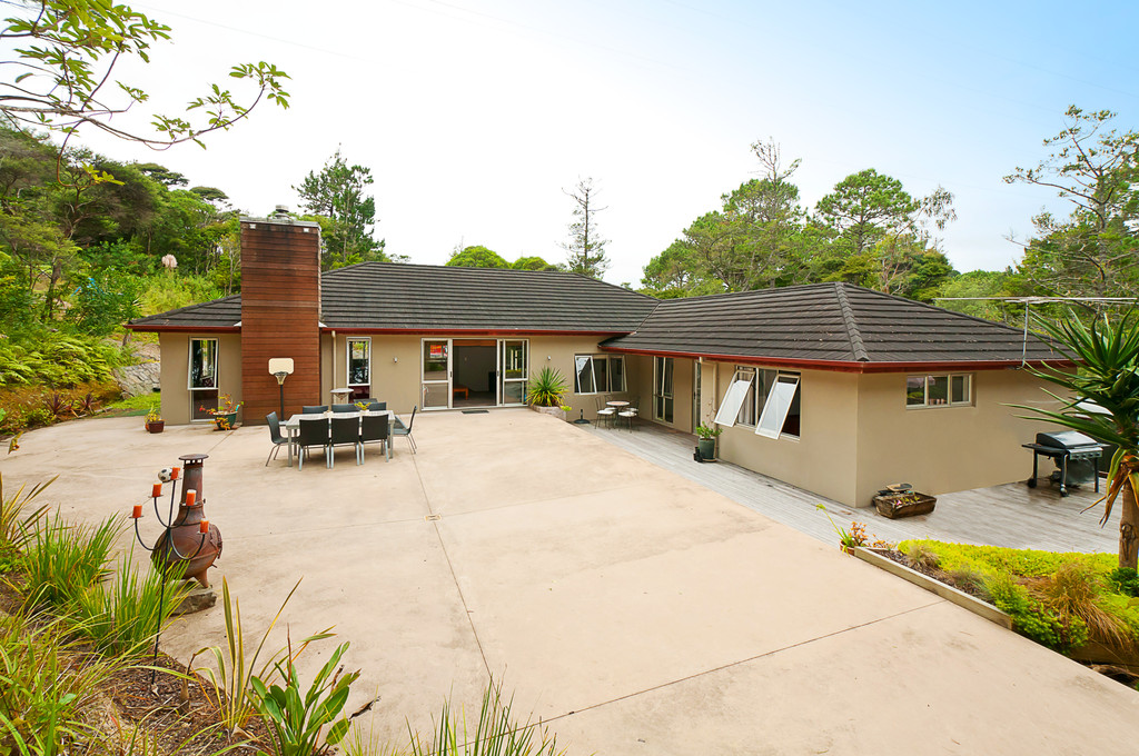 003 - Open2view ID264577 - 17 Hobson Heights Road