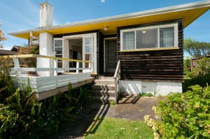 015 - Open2view ID276135 - 71 Shakespeare Road