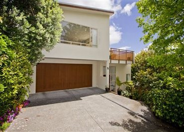 9A Taumata Road, Castor Bay | For Those in the Know | SOLD