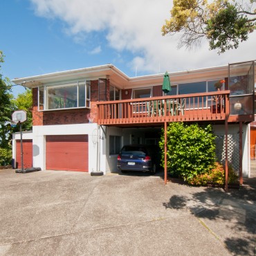 24 Meadowvale Avenue, Forrest Hill | Dotcom Sized and Oozing Potential!  | SOLD