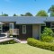 29 Morton Avenue Forrest Hill | Ideal Kiwi Home – Westlake Zone