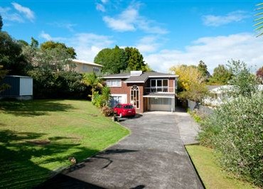 20 Richards Avenue Milford | Legal Home and Income