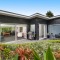 18 Hastings Road | Renovated Home in Mairangi Bay Village | Sold