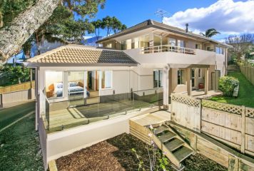 13 Prospect Terrace | Right Size Your Life | SOLD