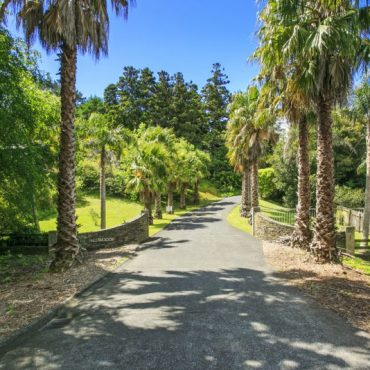 12/24 Ferry Road Arkles Bay | The Redwoods | SOLD