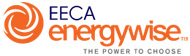 Home Energy Ratings