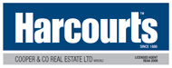 Search for your new home in North Shore City