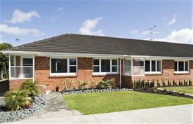 1/109 Shakespeare Road