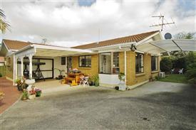 13B Karaka Street