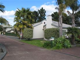 32 Calypso Way