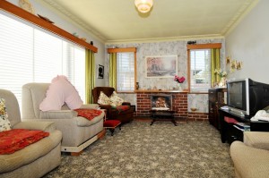 Original Interior is a dream come true!