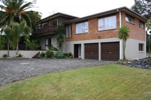 Great Do Up Opportunity in forrest Hill
