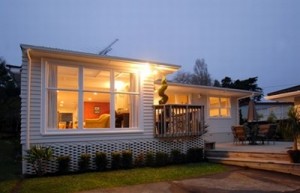 Another absolutely perfect family home.