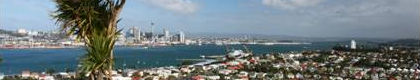 Photo: realestate.co.nz