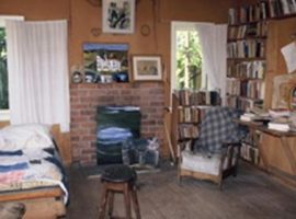 Frank_Sargeson_house