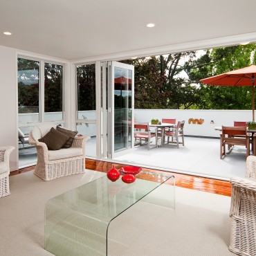 67a Park Rise Campbells Bay | Super Home Subdividable Site | SOLD