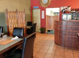 Monthien Thai Restaurant