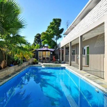 100a Aberdeen Road Campbells Bay | Home and Income | SOLD
