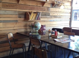 20120917-125931.jpg