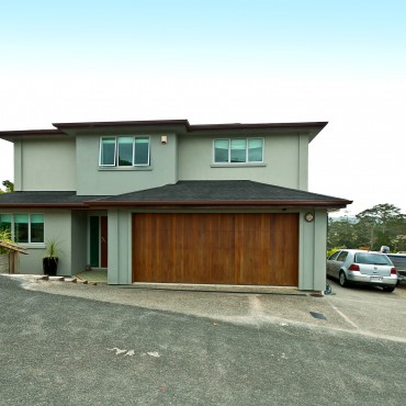 168 Kittiwake Drive, Schnapper Rock | More Bang For Your Buck | SOLD