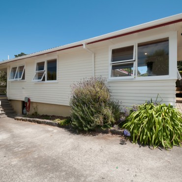 1/93 Weldene Avenue, Glenfield  |  Live Large | SOLD