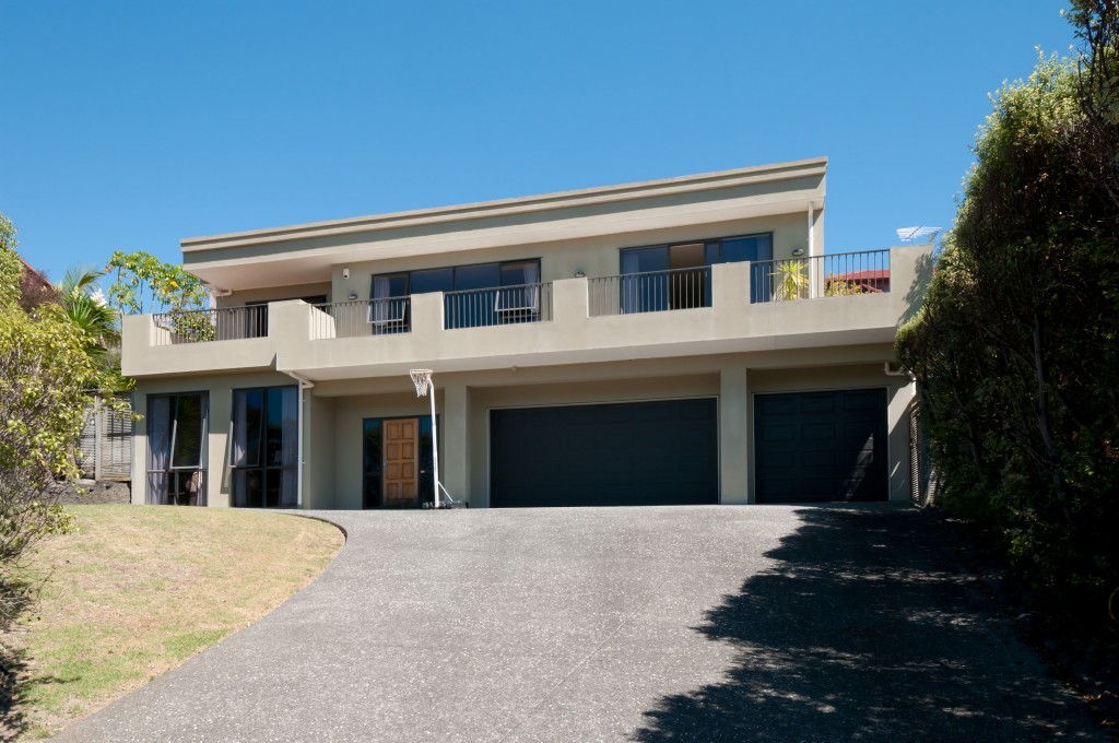 002 - Open2view ID288296 - 26 Helen Ryburn Place