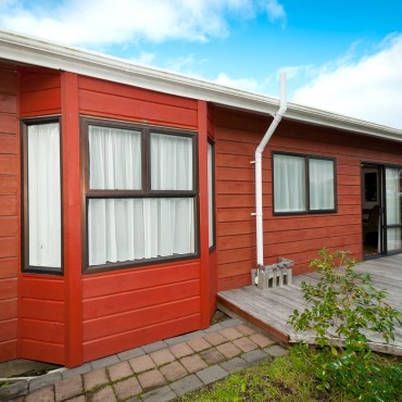 7A Fentham Road, Takapuna | Hauraki Honey | SOLD