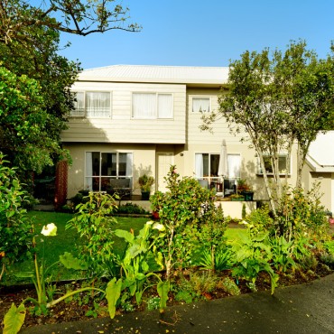 39B Rifleman Rise, Unsworth Heights | Parkside Paradise | SOLD