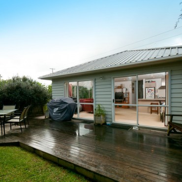 190B Sunnynook Road | Through The Gate | SOLD