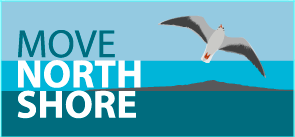 MoveNorthShore.co.nz
