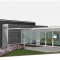 Chic California Style Beach House  |  1116 Beach Road, Long Bay