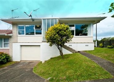 1/72 Bentley Avenue, Glenfield | Live a lot, Work less | SOLD