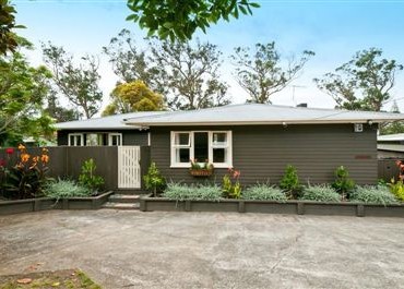 16 Lyttelton Street, Forrest Hill | It’s a Goal! | SOLD