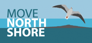MoveNorthShore.co.nz