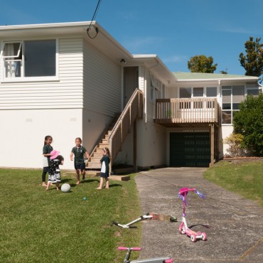 33 Merriefield Avenue, Forrest Hill | Good to Grow | SOLD