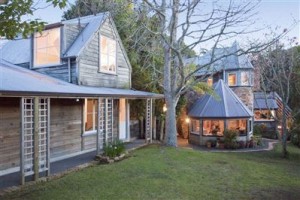 78 C Bay Rd