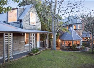 78A Castor Bay Road, Castor Bay |  A Life Less Ordinary | SOLD