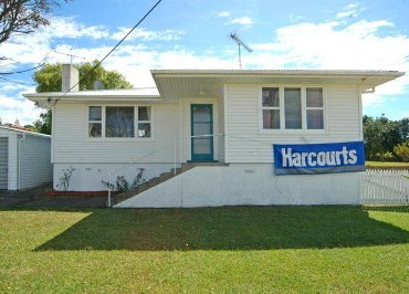 218 Archers Road, Glenfield | $$ Make Money Here $$ Rare Subdivision Potential | SOLD