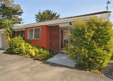 1/38A Blakeborough Drive, Forrest Hill | Deceased Estate Portfolio – Single Level Sunny Haven | SOLD