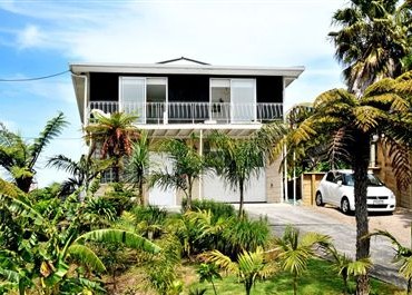 59 Braemar Road, Castor Bay | Castor Bay Classic | SOLD
