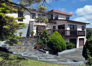 368 East Coast Road, Mairangi Bay | Big Bigger Biggest | SOLD