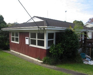 1/197 Forrest Hill Road, Forrest Hill | Over Committed Seller! | SOLD