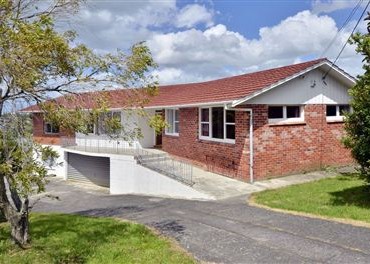 113 Forrest Hill Road, Forrest Hill | Vacant, Ready and Waiting | SOLD