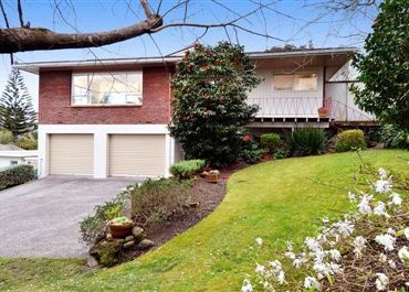 14 Garmons Way, Castor Bay  |  A Surprise Package  | SOLD